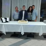 Roberta Nocera - Facebook