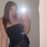 Roberta Nocera - @robertanoceraa - Instagram