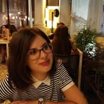 Roberta Nocera - Facebook