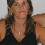 Roberta Nocera - Facebook