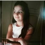 Roberta nocera - @robertanocer - Instagram