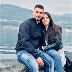 Roberta Nocera - Facebook