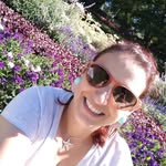 Roberta Nocera - @robsnocera - Instagram