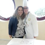 Roberta Nocera - @roberta.nocera.33 - Instagram