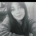 Roberta Nocera - @robertinanocera95 - Instagram