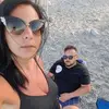 Roberta NoCera - @robbynocera - TikTok