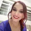 Roberta Nocera - @robsnocera - TikTok