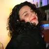 Roberta Nocera - @robertanocera5 - TikTok