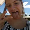 roberta nocera - @robertanocera3 - TikTok