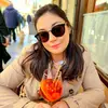 roberta nocera - @roberta.nocera0 - TikTok