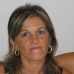 Roberta Nocera - @roberta.nocera.54 - Instagram