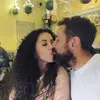 Roberta Nocera - @robertanocera4 - TikTok