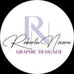 Roberta Nocera Graphic and Visual Designer - @rn.graphicdesigner - Instagram