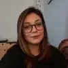 Roberta Nocera - @robynocera95 - TikTok