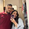 robertanocera2 - @robertanocera2 - TikTok