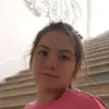 robertanocera6 - @robertanocera6 - TikTok