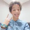 Serena caronti - @robertanocera - TikTok