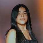 Bettah🏳️‍🌈⃤ - @_robertaoliver17 - Instagram