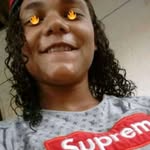Roberta  Oliver - @robertaoliver17 - Instagram