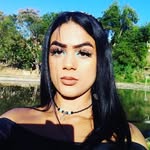 Roberta Oliveira - @roberta_oliver_109 - Instagram
