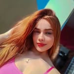 Roberta Oliveira - @roberta_oliver_ - Instagram
