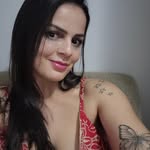 Roberta Oliver - @rmroliver11 - Instagram