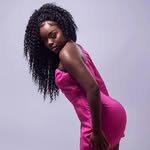 Roberta Oliver - @roberta.98670 - Instagram
