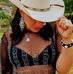 Roberta Oliver - Facebook