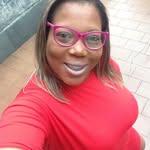 Roberta Oliver - @betaoliversevero - Instagram