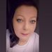 Roberta Oliver - Facebook