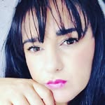 Roberta oliver - @roberta_oliver_santos - Instagram