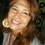 Roberta Oliver - @robertaap.oliver - Instagram