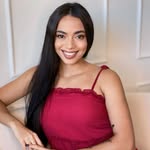 Roberta Oliver - @roberta.oliver__ - Instagram