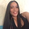 Roberta Oliver - @robertaoliver98 - TikTok