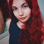 Roberta Oliver - @robertaoliveira0.0 - Instagram