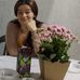 Roberta Oliver - Facebook