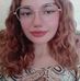 Roberta Oliver - Facebook