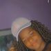 Roberta Oliver - Facebook