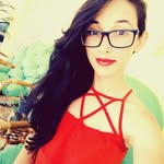 Roberta Oliver - @robertta_oliver - Instagram