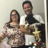 Roberta Oliver - @robertaoliver4 - TikTok