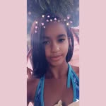 Roberta_Oliver - @roberta_oliver7 - Instagram