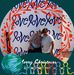 Roberta Oliver - Facebook