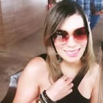 Roberta Oliver - @roberta_ooliver - Instagram
