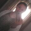 Roberta Oliver - @robertaoliver23 - TikTok