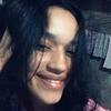 Roberta oliver - @roberta.oliver46 - TikTok