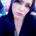 Roberta Oliver - Facebook