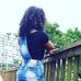 Roberta Oliver - Facebook