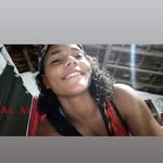 Roberta Oliver ❤ - @_robertaoliver - Instagram