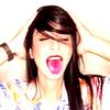 Roberta Oliver - @robertaoliver25 - TikTok