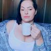 Roberta Oliver - @roberta.oliver1 - TikTok